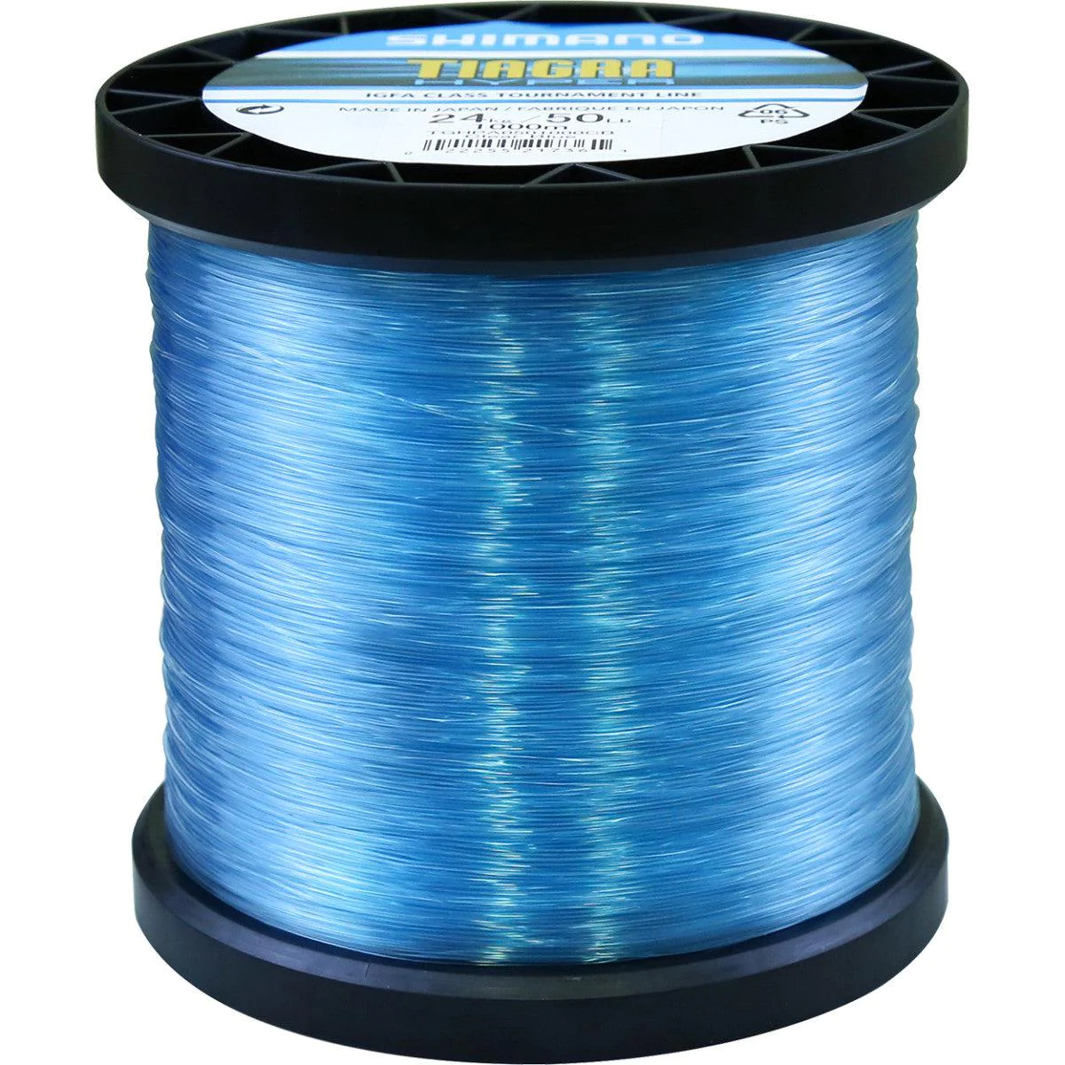 300m Ice Blue Braid Fishing Line Braider Spectra Dyneema Multi Colour for  Daiwa Shimano