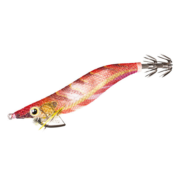 Shimano 2021 Sephia Flash Boost 3.5 Squid Jig Jigs - Choose Colour BRAND NEW @ e - Picture 13 of 45