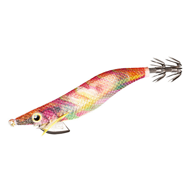 Shimano 2021 Sephia Flash Boost 3.5 Squid Jig Jigs - Choose Colour BRAND NEW @ e - Picture 16 of 45