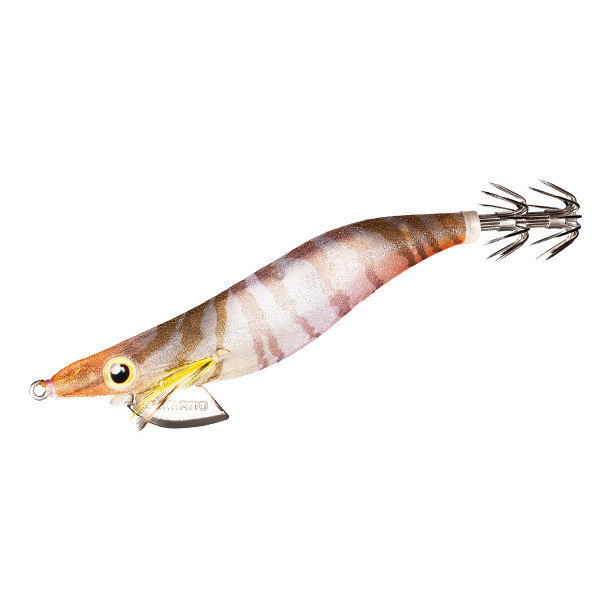 Shimano 2021 Sephia Flash Boost 3.5 Squid Jig Jigs - Choose Colour BRAND NEW @ e - Picture 22 of 45
