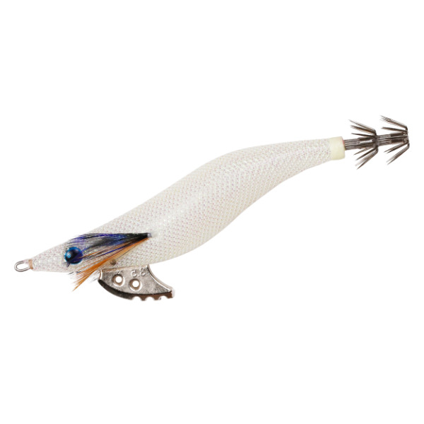 Shimano Sephia Egixile BB 3.0 Squid Jigs Jig - Choose Colour BRAND NEW @ eBay Fi - Picture 14 of 19