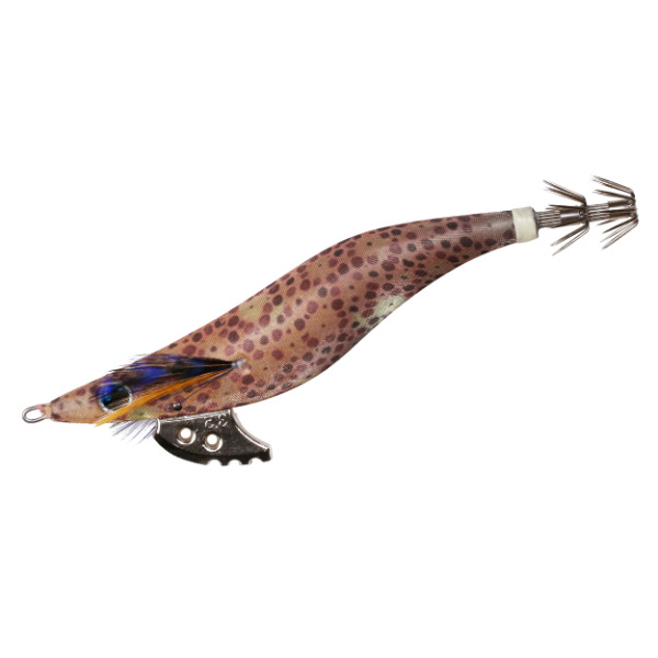 Shimano Sephia Egixile BB 3.0 Squid Jigs Jig - Choose Colour BRAND NEW @ eBay Fi - Picture 15 of 19