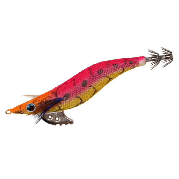 Shimano Sephia Egixile BB 3.0 Squid Jigs Jig - Choose Colour BRAND NEW @ eBay Fi - Picture 16 of 19