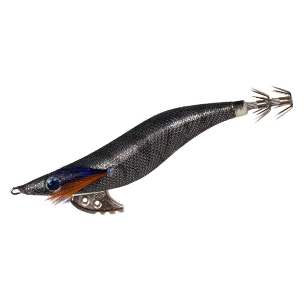 Shimano Sephia Egixile BB 3.0 Squid Jigs Jig - Choose Colour BRAND NEW @ eBay Fi - Picture 17 of 19