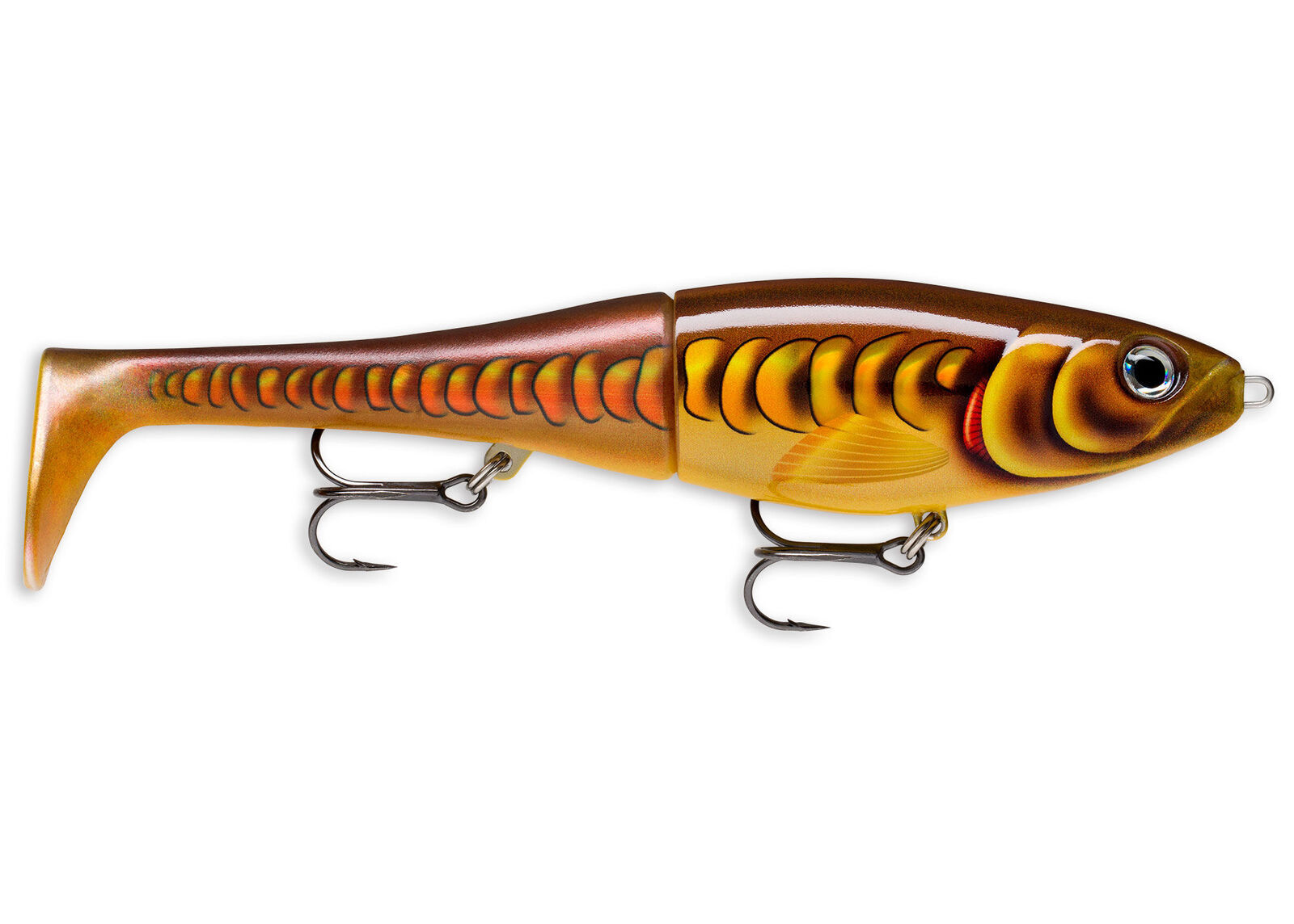 Rapala X-Rap Peto 14cm 39g Predator Fishing Lure - Choose Colour