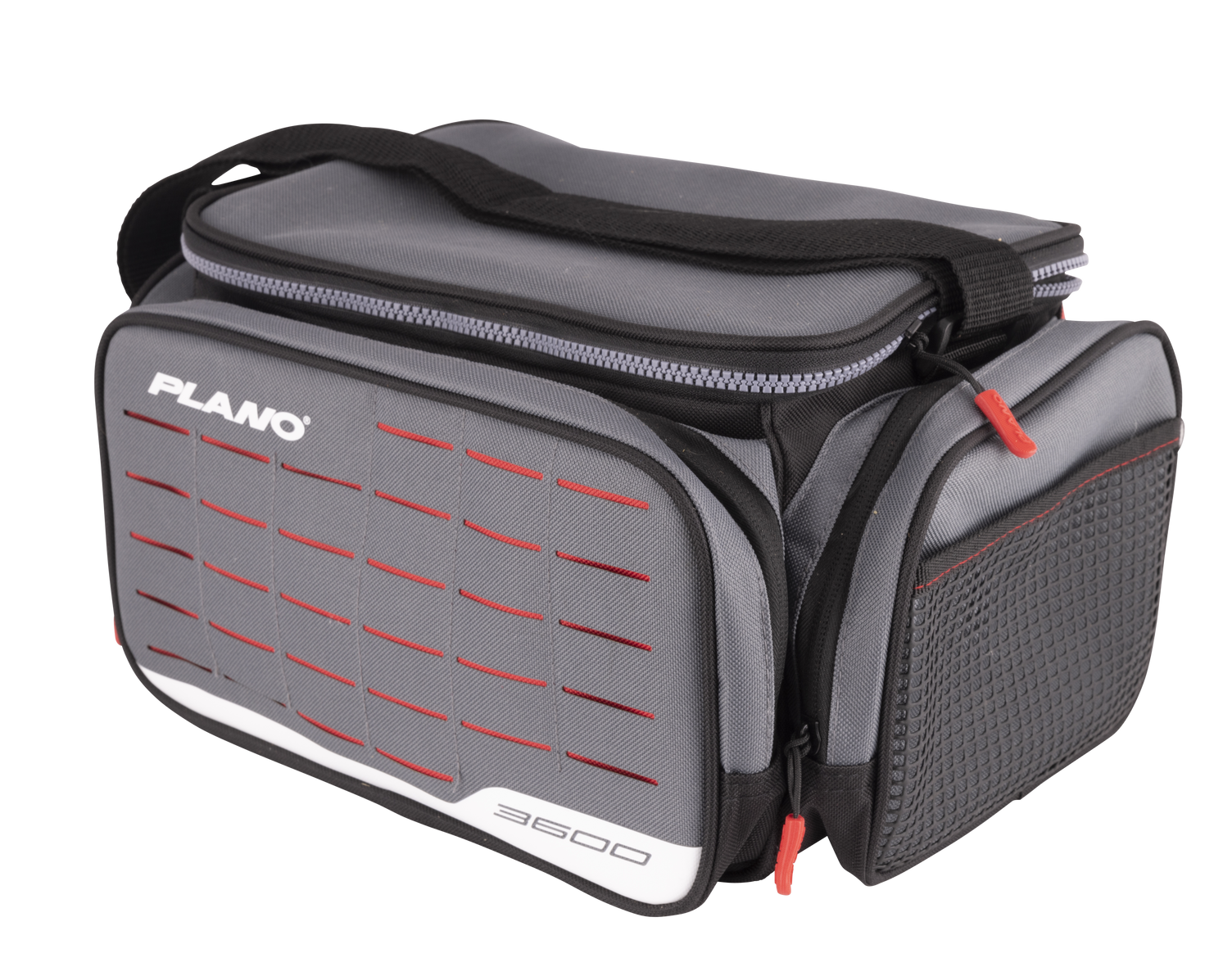 Plano PLABW360 Weekend Series 3600 Fishing Tackle Bag