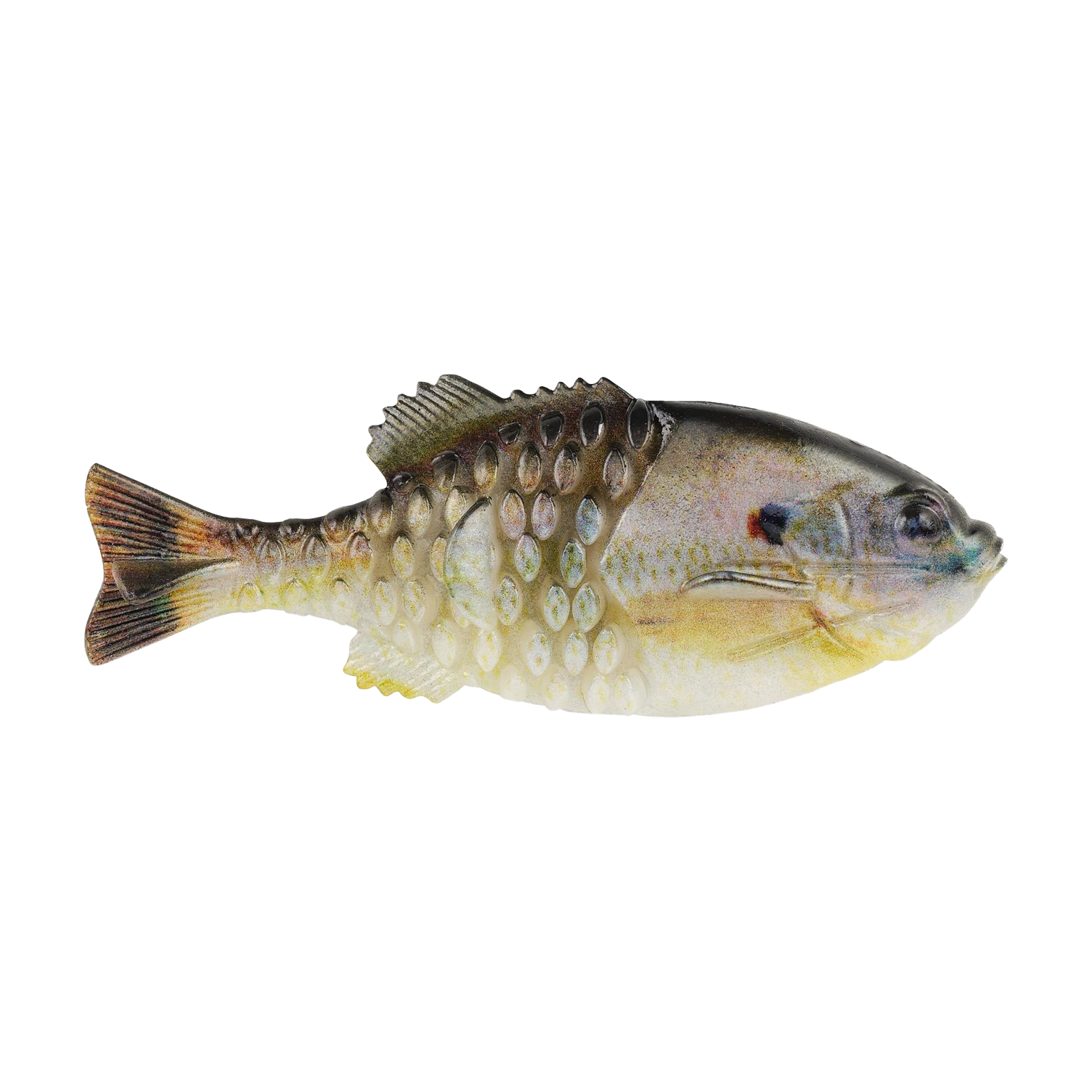 https://www.ozfishing.com.au/assets/full/TWC_028632958490.png?20211225005330