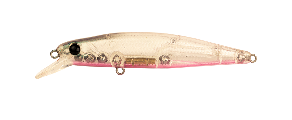 Berkley 2021 Pro-Tech 60mm Jerk Suspending Jerkbait Fishing Lure - Choose Colour - Picture 15 of 18
