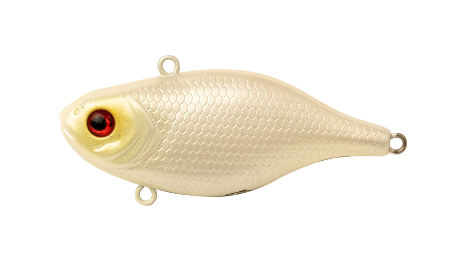 Berkley 2021 Pro-Tech Rattling Vibe 60mm Hard Body Fishing Lure - Choose Colour - Picture 9 of 18