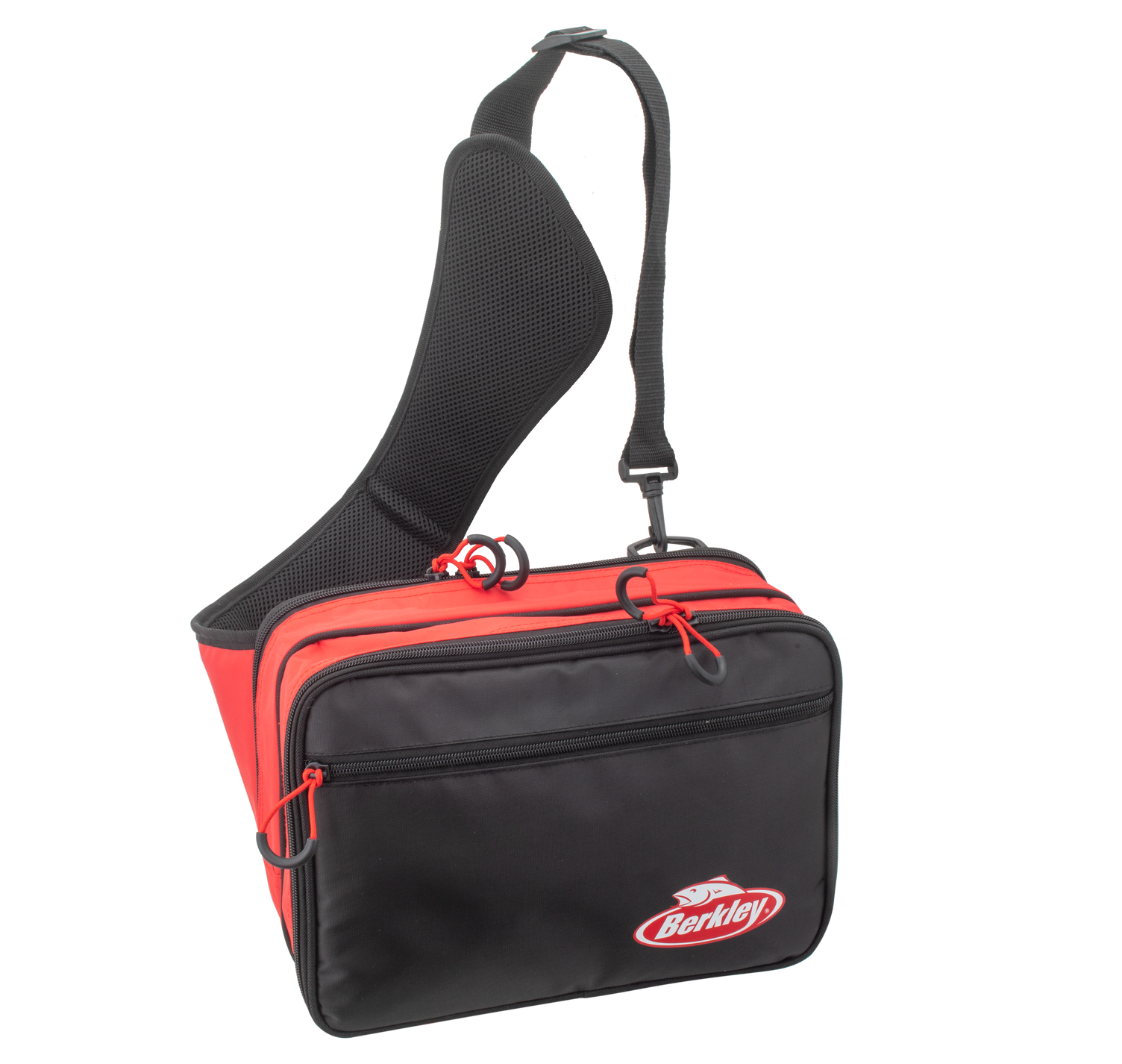 Berkley Sling Fishing Tackle Storage Bag