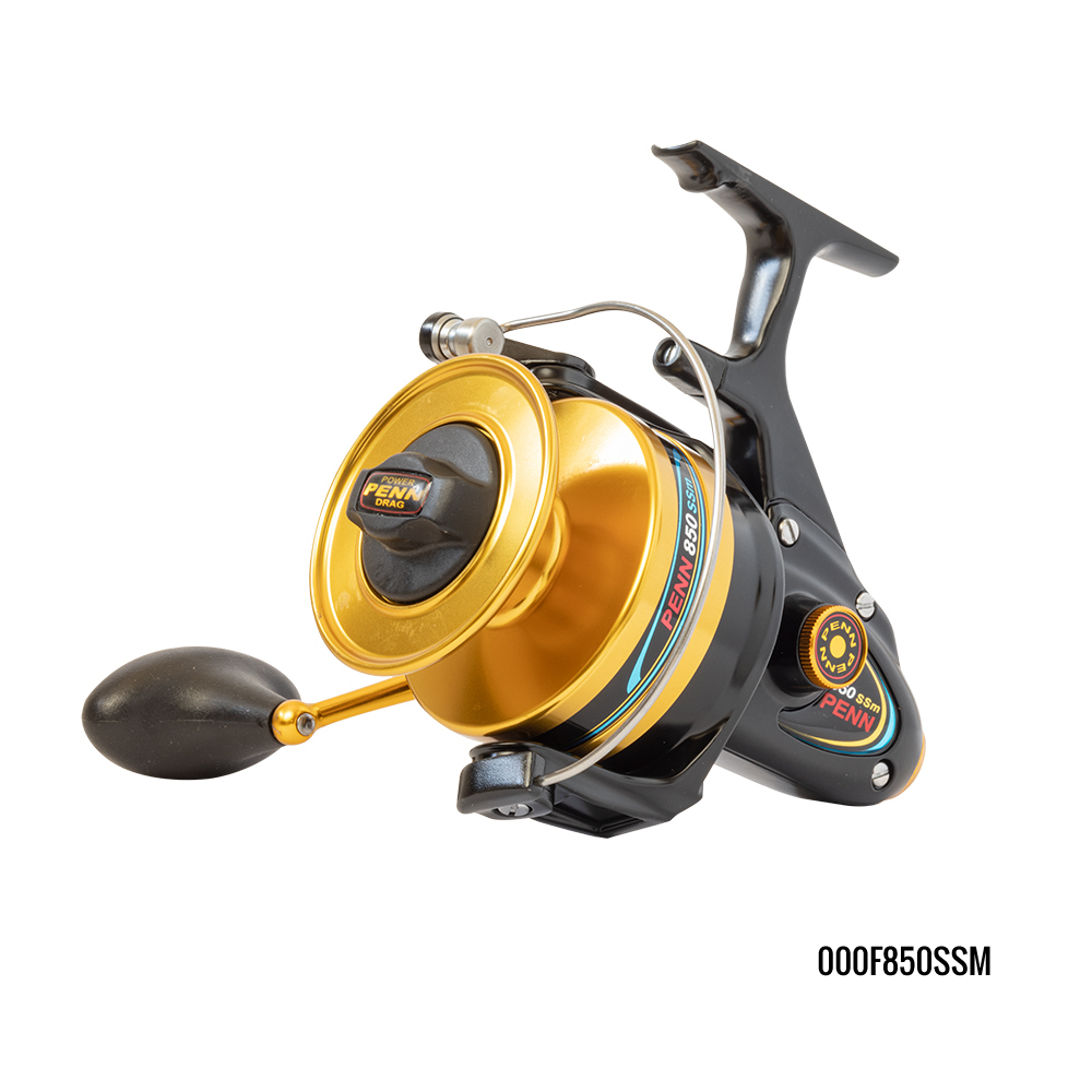 https://www.ozfishing.com.au/assets/full/TWC_031324008502.jpg?20210814012256