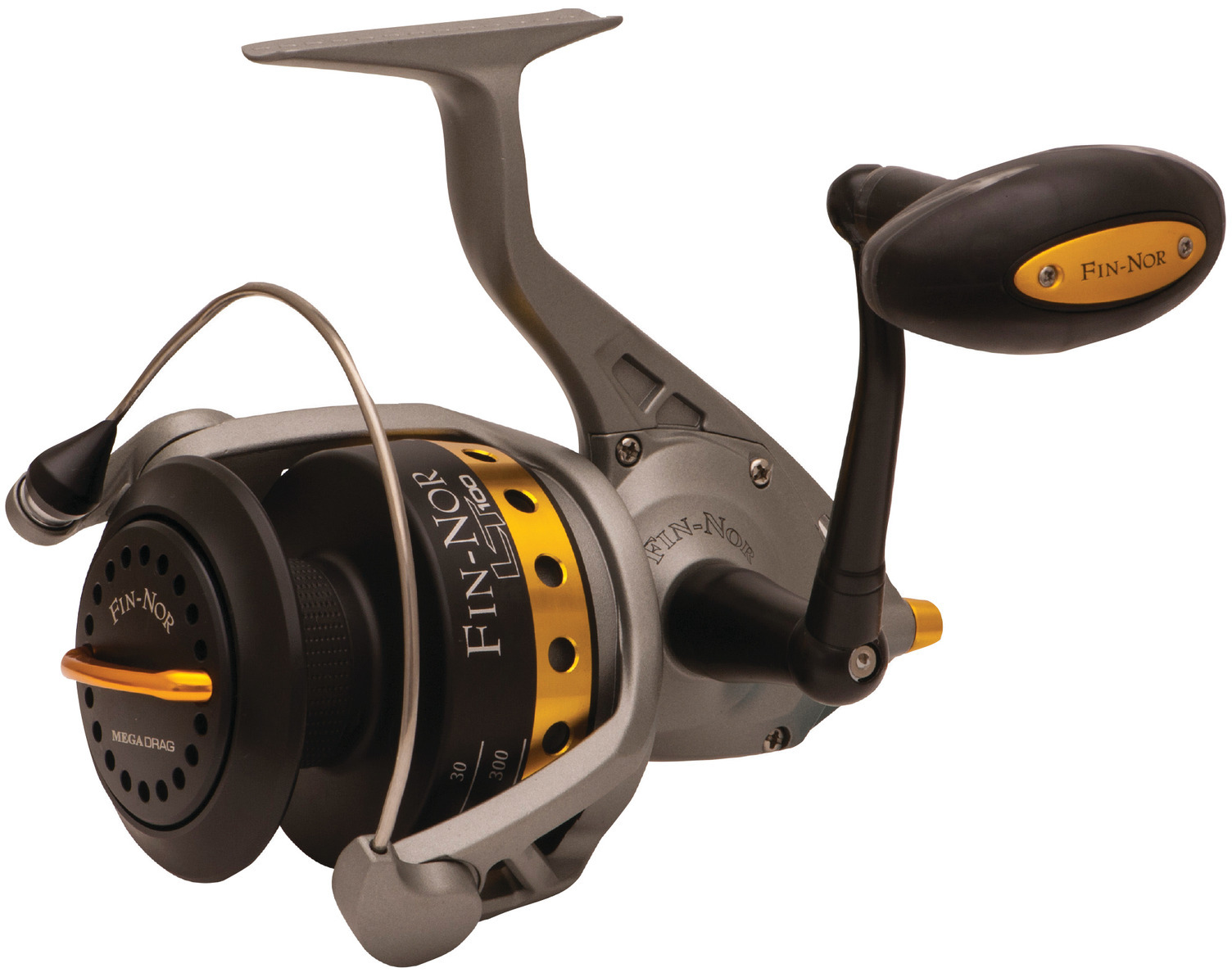 Daiwa 2022 Crossfire SW 8000 Boat Saltwater Spinning Fishing Reel