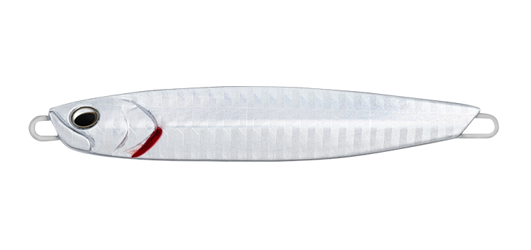 Daiwa OT (Over There) Metal Jig 20g Fishing Lure - Choose Colour BRAND NEW @ eBa - Picture 3 of 6