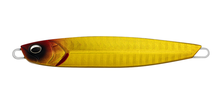 Daiwa OT (Over There) Metal Jig 20g Fishing Lure - Choose Colour BRAND NEW @ eBa - Picture 4 of 6