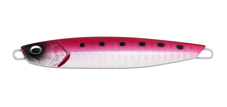 Daiwa OT (Over There) Metal Jig 20g Fishing Lure - Choose Colour BRAND NEW @ eBa - Picture 5 of 6