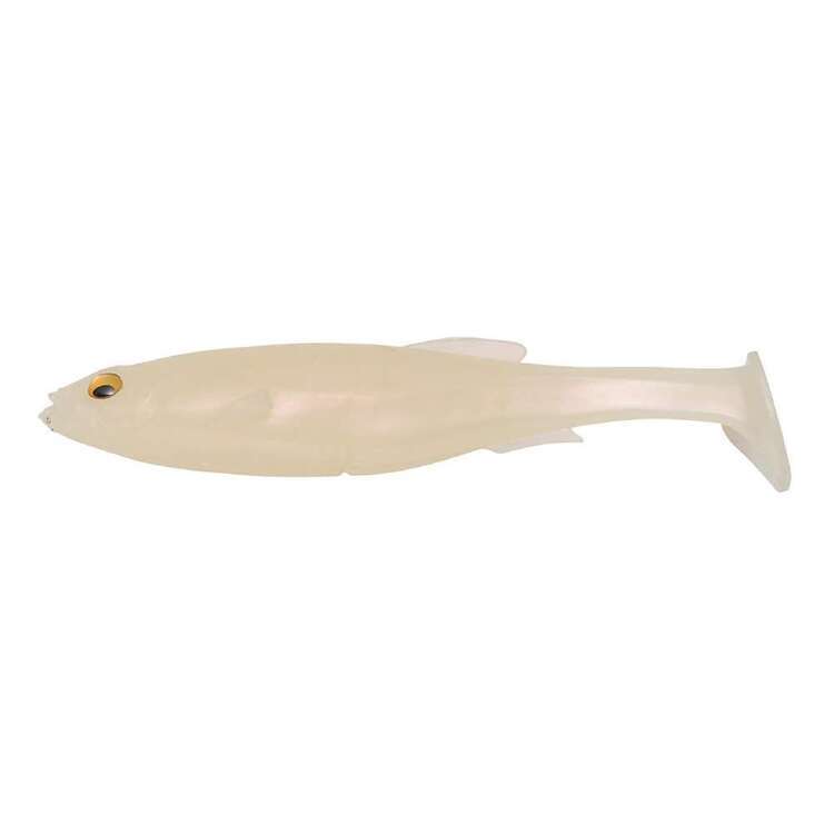 Megabass 8" Inch Magdraft Soft Body Swimbait 20.3cm 3oz Fishing Lure - Choose Co - Picture 25 of 30