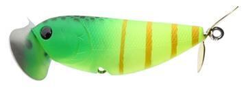 LUCKY CRAFT Sammy 118-269 BE Gill LUCKY CRAFT Sammy 118-269 BE Gill