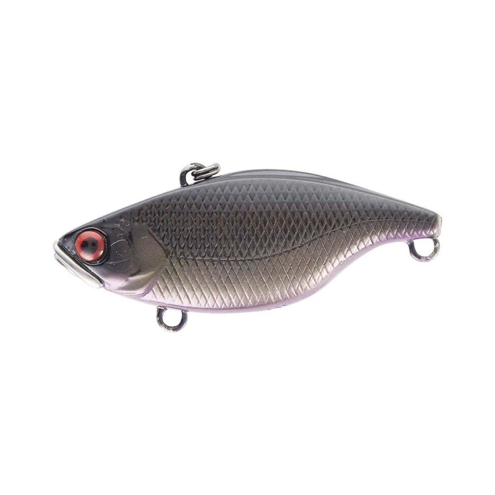Jackall TN50 Hard body Vibration Fishing Lure - Choose Colour BRAND NEW @ eBay F - Picture 9 of 19