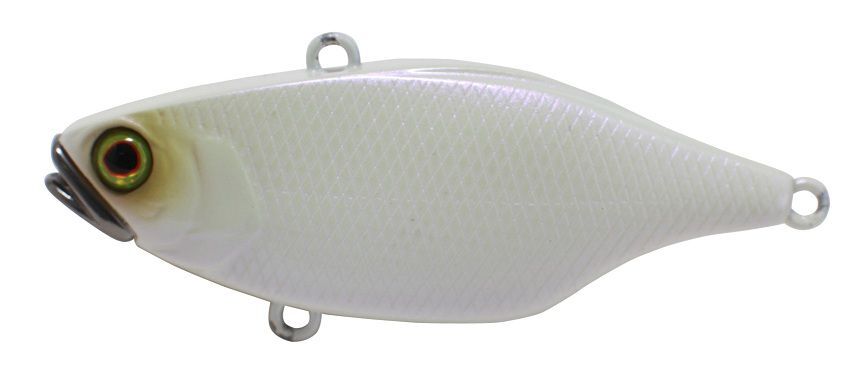 Jackall TN50 Hard body Vibration Fishing Lure - Choose Colour BRAND NEW @ eBay F - Picture 14 of 19