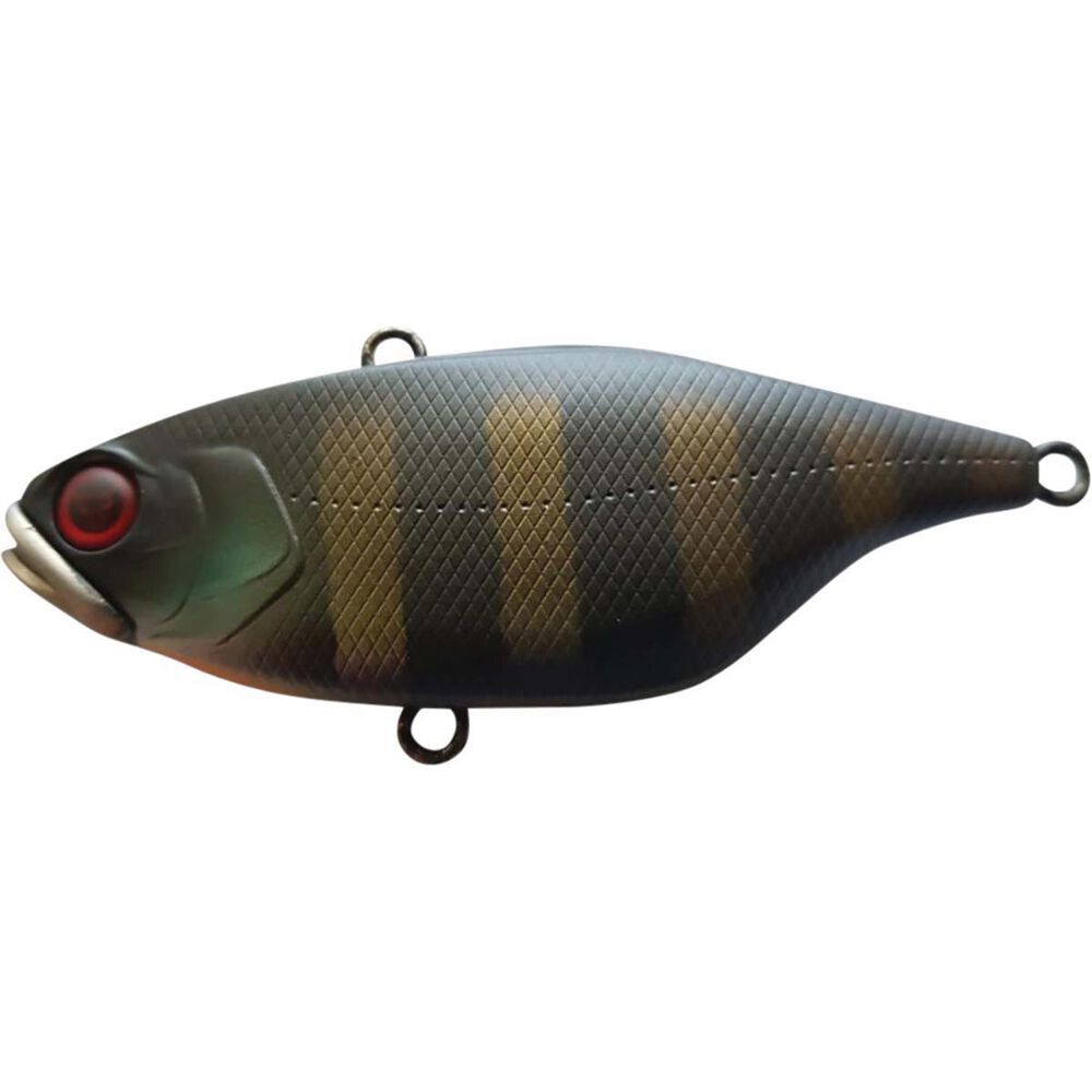 Jackall TN50 Hard body Vibration Fishing Lure - Choose Colour BRAND NEW @ eBay F - Picture 17 of 19