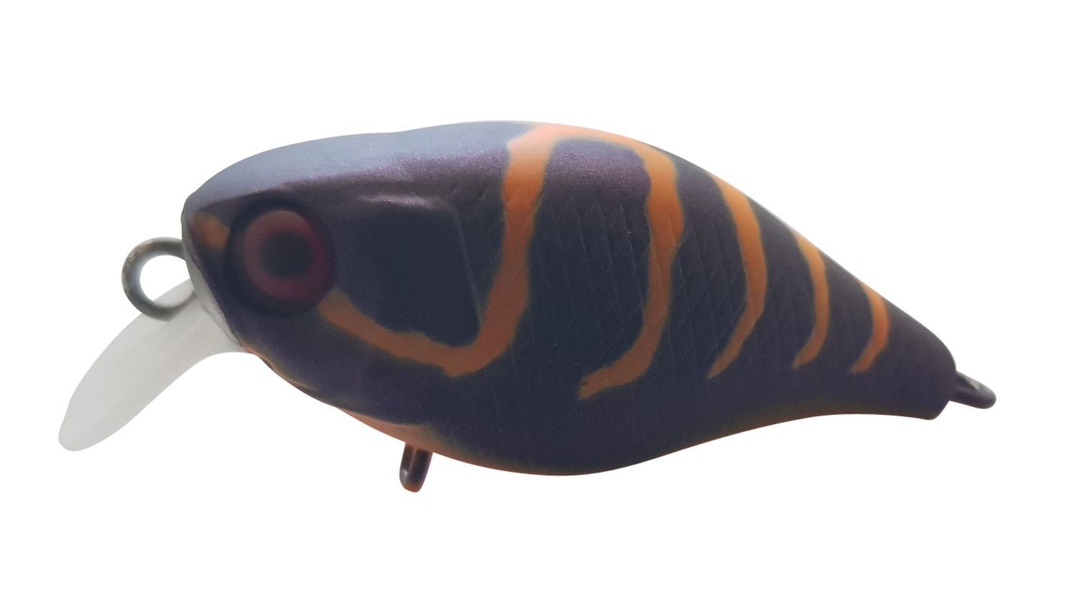 Jackall Chubby 38 Shallow Hard Body Fishing Lures BRAND NEW @ eBay Fishing Tackl - Picture 18 of 21