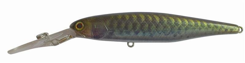 Jackall 2020 Super Squirrel 115 SP Hank Tune Fishing Lure - Choose Colour BRAND - Picture 3 of 33