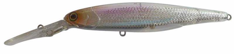 Jackall 2020 Super Squirrel 115 SP Hank Tune Fishing Lure - Choose Colour BRAND - Picture 5 of 33