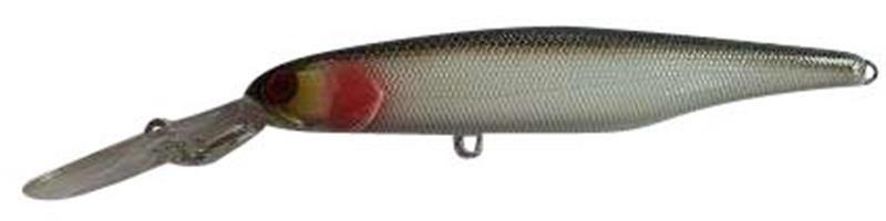 Jackall 2020 Super Squirrel 115 SP Hank Tune Fishing Lure - Choose Colour BRAND - Picture 6 of 33