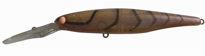 Jackall 2020 Super Squirrel 115 SP Hank Tune Fishing Lure - Choose Colour BRAND - Picture 7 of 33