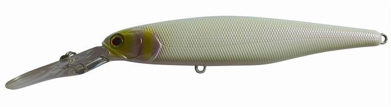 Jackall 2020 Super Squirrel 115 SP Hank Tune Fishing Lure - Choose Colour BRAND - Picture 8 of 33
