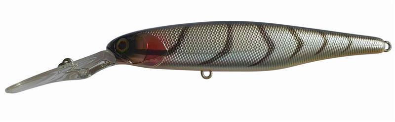 Jackall 2020 Super Squirrel 115 SP Hank Tune Fishing Lure - Choose Colour BRAND - Picture 11 of 33