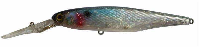 Jackall 2020 Super Squirrel 115 SP Hank Tune Fishing Lure - Choose Colour BRAND - Picture 13 of 33