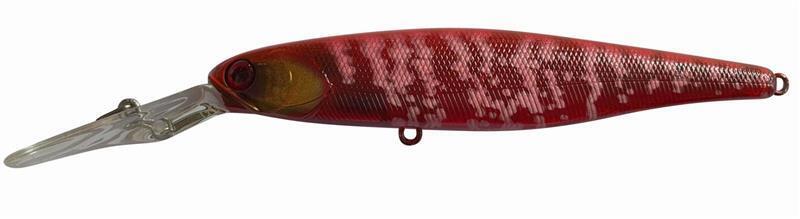Jackall 2020 Super Squirrel 115 SP Hank Tune Fishing Lure - Choose Colour BRAND - Picture 14 of 33