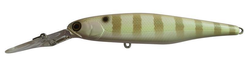 Jackall 2020 Super Squirrel 115 SP Hank Tune Fishing Lure - Choose Colour BRAND - Picture 15 of 33
