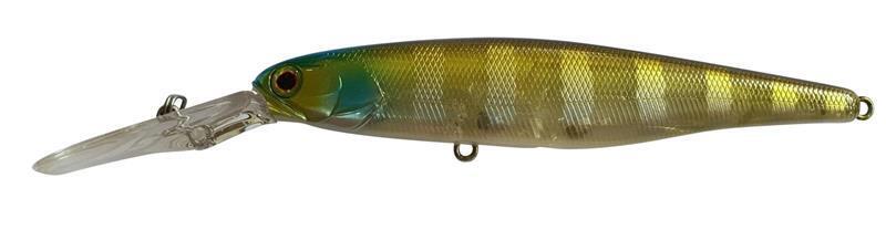 Jackall 2020 Super Squirrel 115 SP Hank Tune Fishing Lure - Choose Colour BRAND - Picture 16 of 33