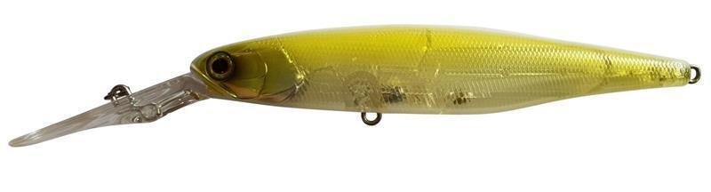 Jackall 2020 Super Squirrel 115 SP Hank Tune Fishing Lure - Choose Colour BRAND - Picture 17 of 33