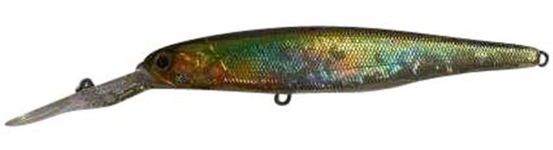 Jackall 2020 Super Squirrel 115 SP Hank Tune Fishing Lure - Choose Colour BRAND - Picture 18 of 33