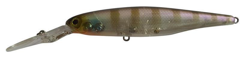 Jackall 2020 Super Squirrel 115 SP Hank Tune Fishing Lure - Choose Colour BRAND - Picture 19 of 33