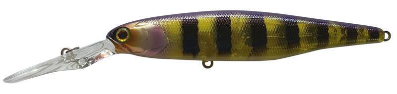 Jackall 2020 Super Squirrel 115 SP Hank Tune Fishing Lure - Choose Colour BRAND - Picture 20 of 33
