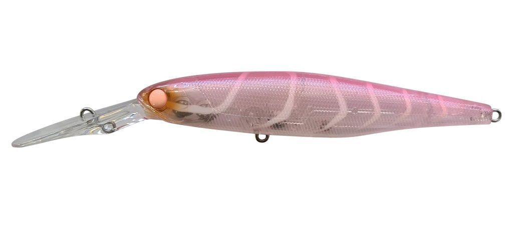 Jackall 2020 Super Squirrel 115 SP Hank Tune Fishing Lure - Choose Colour BRAND - Picture 23 of 33