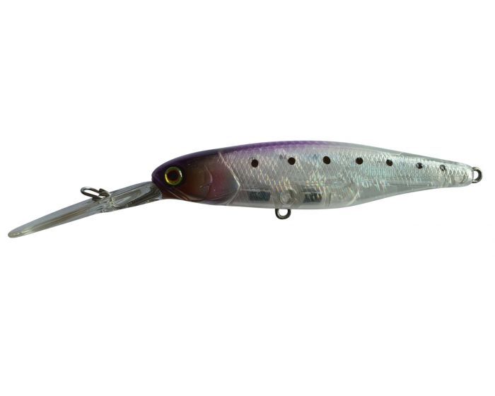 Jackall 2020 Super Squirrel 115 SP Hank Tune Fishing Lure - Choose Colour BRAND - Picture 24 of 33