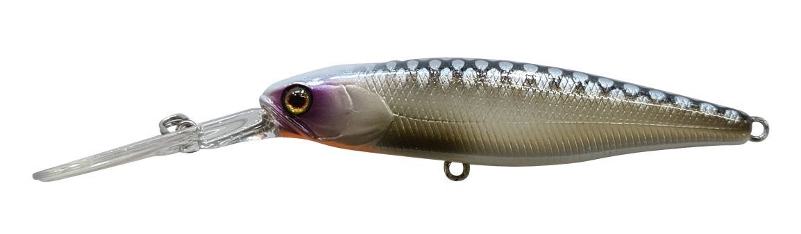 Jackall 2020 Super Squirrel 115 SP Hank Tune Fishing Lure - Choose Colour BRAND - Picture 25 of 33