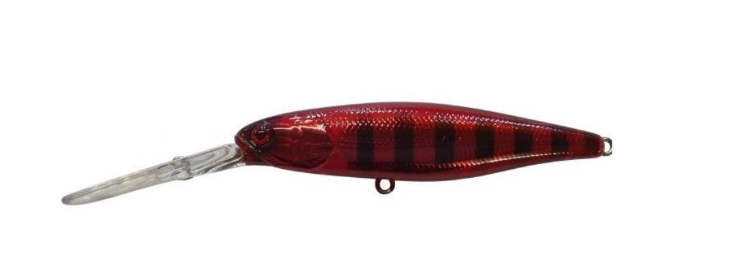 Jackall 2020 Super Squirrel 115 SP Hank Tune Fishing Lure - Choose Colour BRAND - Picture 27 of 33