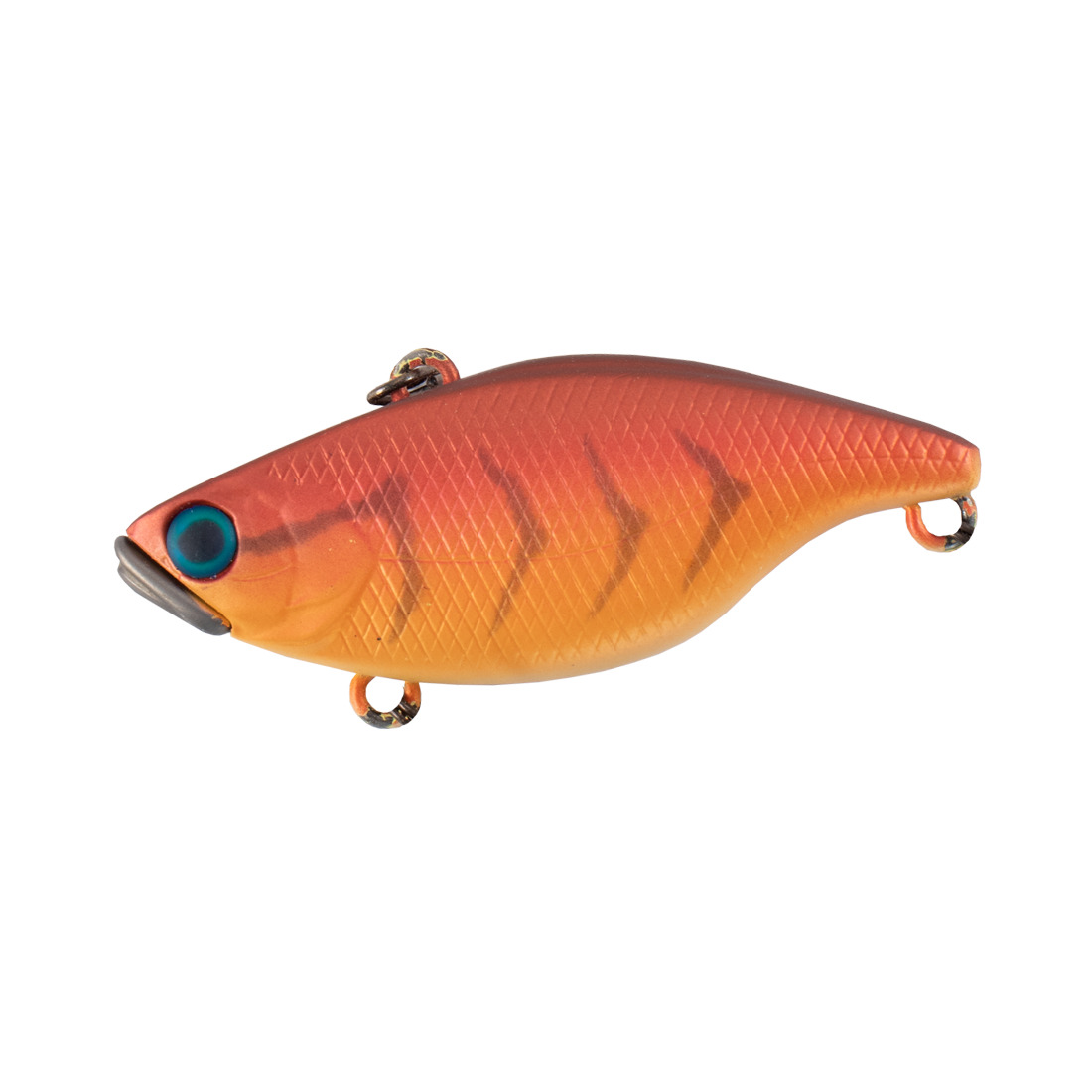 Jackall TN50 Hard body Vibration Fishing Lure - Choose Colour BRAND NEW @ eBay F - Picture 19 of 19