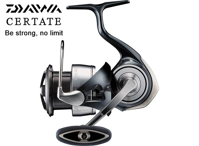 Shimano Baitrunner 8000 OC Combo - Fishing Direct