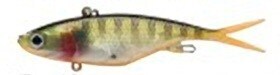 Jackall Transam 95mm 20g Soft Vibe Fishing Lure - Choose Colour BRAND NEW @ eBay - Picture 29 of 38