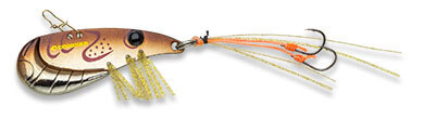 7138 Ecogear Soft Lure Grass Minnow S 1-3/4 Inch 12 piece per pack 117 