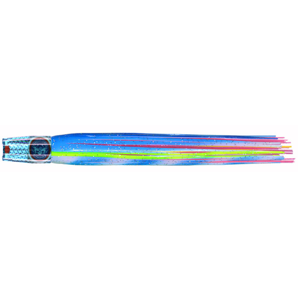 Pakula Original Phantom 200mm Trolling Fishing Lure - Choose Colour BRAND NEW @ - Picture 7 of 7