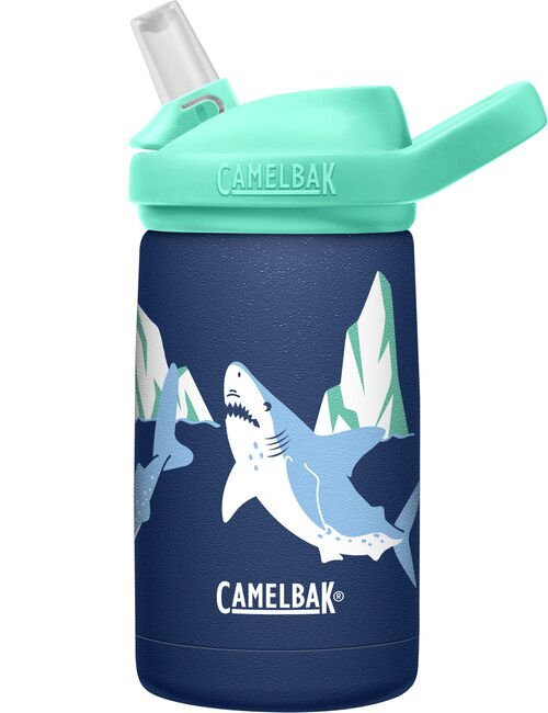 Shark camelbak shop