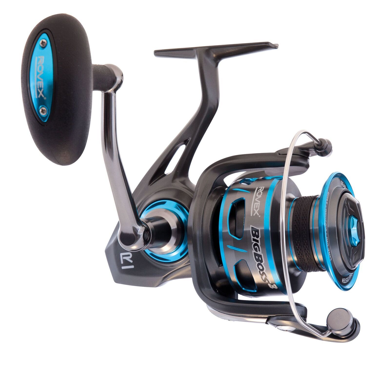 https://www.ozfishing.com.au/assets/full/TWC_9312327853186.jpg?20210814001039